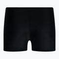 Speedo Medley Logo Herren-Schwimm-Boxershorts schwarz 68-11354G691 2