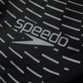 Herren Speedo Medley Logo Schwimmen Jammer schwarz 8-11355G692 7