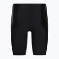 Herren Speedo Medley Logo Schwimmen Jammer schwarz 8-11355G692 2