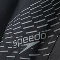 Herren Speedo Medley Logo Schwimmen Jammer schwarz 8-11355G692 3