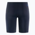 Herren Speedo Boom Logo Platzierung Swim Jammer navy blau 68-12416F436 2