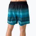 Speedo Placement Leisure 16  Herren Badeshorts blau 68-12837G652 3