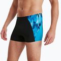 Speedo ECO Endurance+ Splice Herren-Schwimmboxer schwarz 68-13446G732 6