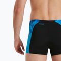 Speedo ECO Endurance+ Splice Herren-Schwimmboxer schwarz 68-13446G732 7