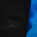 Speedo ECO Endurance+ Splice Herren-Schwimmboxer schwarz 68-13446G732 8