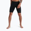 Speedo ECO Endurance Herren-Badebekleidung + schwarz 8-134470001 4