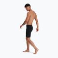 Speedo ECO Endurance Herren-Badebekleidung + schwarz 8-134470001 5