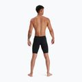 Speedo ECO Endurance Herren-Badebekleidung + schwarz 8-134470001 6