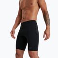 Speedo ECO Endurance Herren-Badebekleidung + schwarz 8-134470001 7