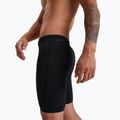Speedo ECO Endurance Herren-Badebekleidung + schwarz 8-134470001 8