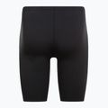 Speedo ECO Endurance Herren-Badebekleidung + schwarz 8-134470001 2