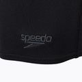 Speedo ECO Endurance Herren-Badebekleidung + schwarz 8-134470001 3