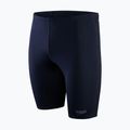 Speedo ECO Endurance Herren-Badebekleidung + navy blau 8-134470001 4