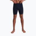 Speedo ECO Endurance Herren-Badebekleidung + navy blau 8-134470001 4