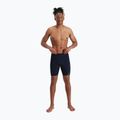 Speedo ECO Endurance Herren-Badebekleidung + navy blau 8-134470001 5
