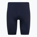 Speedo ECO Endurance Herren-Badebekleidung + navy blau 8-134470001