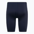 Speedo ECO Endurance Herren-Badebekleidung + navy blau 8-134470001 2