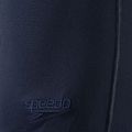 Speedo ECO Endurance Herren-Badebekleidung + navy blau 8-134470001 3