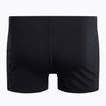 Badehose boxer Herren Speedo Eco Endurance + Aquashort schwarz 68-13448 2