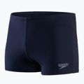 Badehose boxer Herren Speedo Eco Endurance + Aquashort dunkelblau 68-13448 5