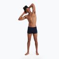 Badehose boxer Herren Speedo Eco Endurance + Aquashort dunkelblau 68-13448 6