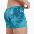 Herren Speedo Escape Schwimm-Boxershorts blau 68-13451G662 7