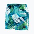 Herren Speedo gedruckt Freizeit 14  Watershort Farbe schwimmen Shorts 68-13454G663