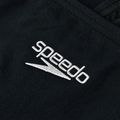 Speedo Damen-Badeanzug Endurance+ Legsuit schwarz 2
