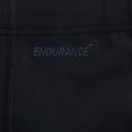 Speedo Endurance+ Herren Schwimmslip 17cm Brief schwarz 3