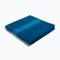 Handtuch Speedo Border blau 68-957 5