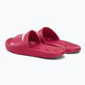 Pantoletten Damen Speedo Slide rot 68-1223 3