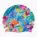 Badekappe Speedo Digital Printed Blue/Printed 68-13524H193