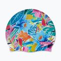 Badekappe Speedo Digital Printed Blue/Printed 68-13524H193 3