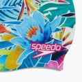 Badekappe Speedo Digital Printed Blue/Printed 68-13524H193 4