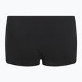 Speedo Herren Allover Digital 14cm Brief schwarz/rot Schwimmen Boxershorts 2