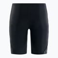 Jammery kąpielowe Speedo Allover V-Cut Jammer schwarz 68-11367 2