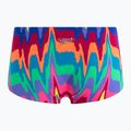 Herren Badehose Speedo Allover Brief bunt 8-1284 2