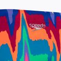 Herren Badehose Speedo Allover Brief bunt 8-1284 3