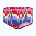 Herren Badehose Speedo Allover Brief bunt 8-1284 4