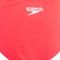 Einteiliger Badeanzug Kinder Speedo Lane Line Back Solid rosa 68-13441 3