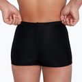 Badehose boxer Kinder Speedo Plastisol Placement Aquashort schwarz 68-953 6