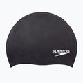 Badekappe Speedo Biofuse speedo black