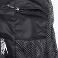 Schwimmtasche Speedo Ventilator Deluxe Mesh speedo black 3