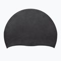 Kinder-Schwimmkappe Speedo Biofuse speedo black 2