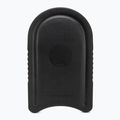 Schwimmbrett Speedo Team Kickboard speedo black 2