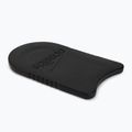 Schwimmbrett Speedo Team Kickboard speedo black 3