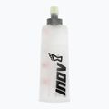 Inov-8 Softflask™ 0.25 klar/schwarz
