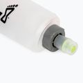 Inov-8 Softflask™ 0.25 klar/schwarz 3