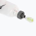 Inov-8 Softflask™ 0.25 klar/schwarz 4