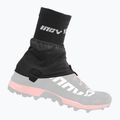 Inov-8 All Terrain Gamasche schwarz